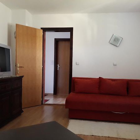 Apartments Markoni Златибор Екстериор снимка