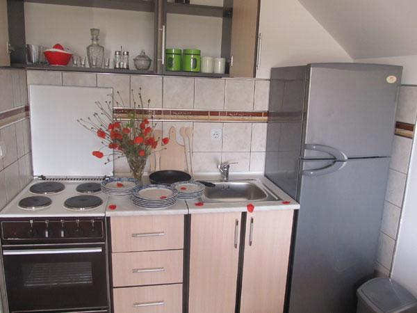 Apartments Markoni Златибор Екстериор снимка