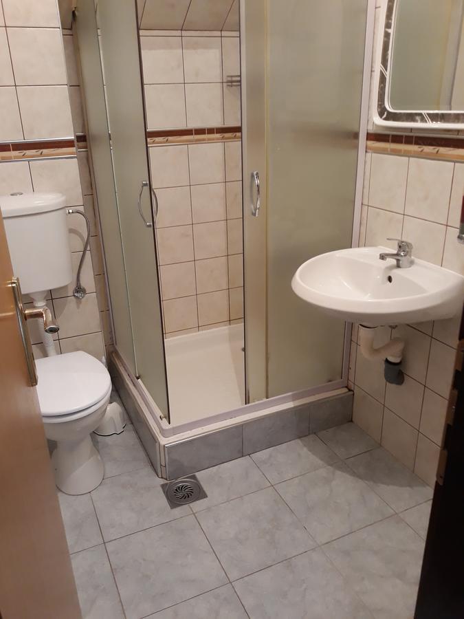 Apartments Markoni Златибор Екстериор снимка